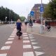 cicles-jaime-amsterdam