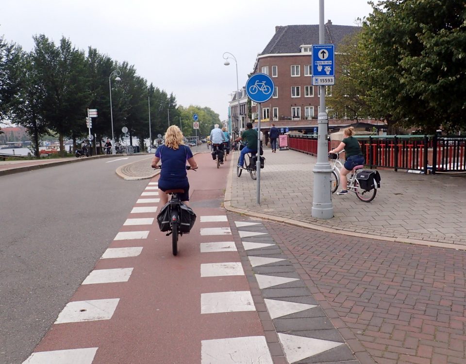 cicles-jaime-amsterdam